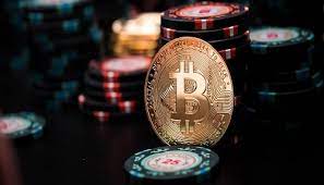 Как войти на сайт Casino Vulkan Stars