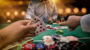 Вход на официальный сайт Magnet Casino